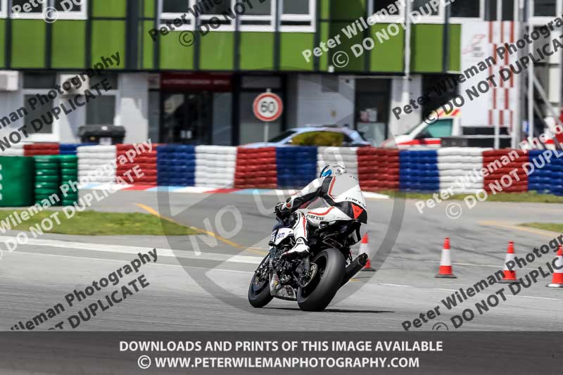 15 to 17th july 2013;Brno;event digital images;motorbikes;no limits;peter wileman photography;trackday;trackday digital images